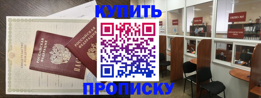 прописка законно в Бердске